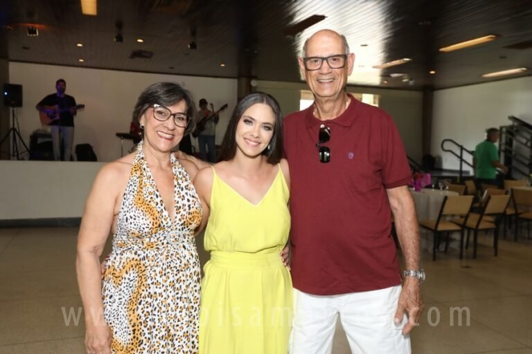 resized_ELO MATTOS (87)