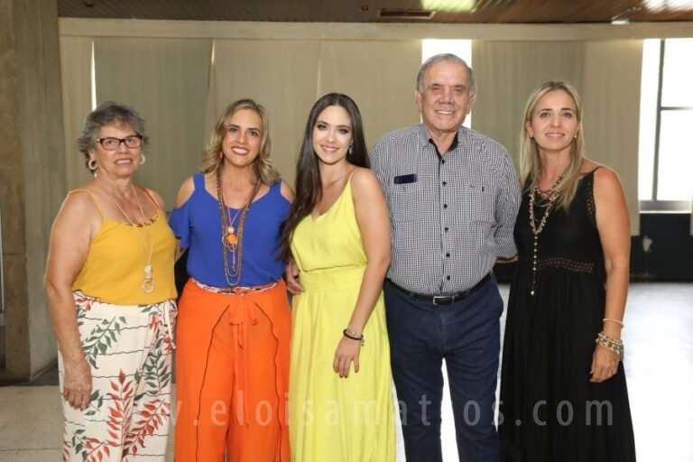 resized_ELO MATTOS (9)