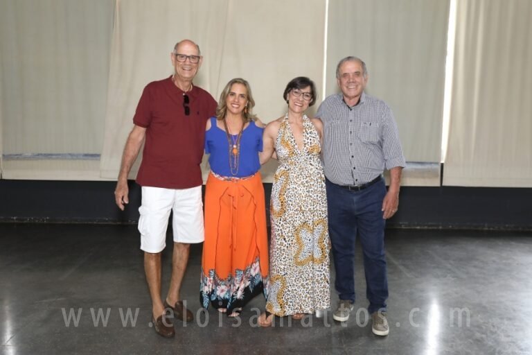 resized_ELO MATTOS (91)