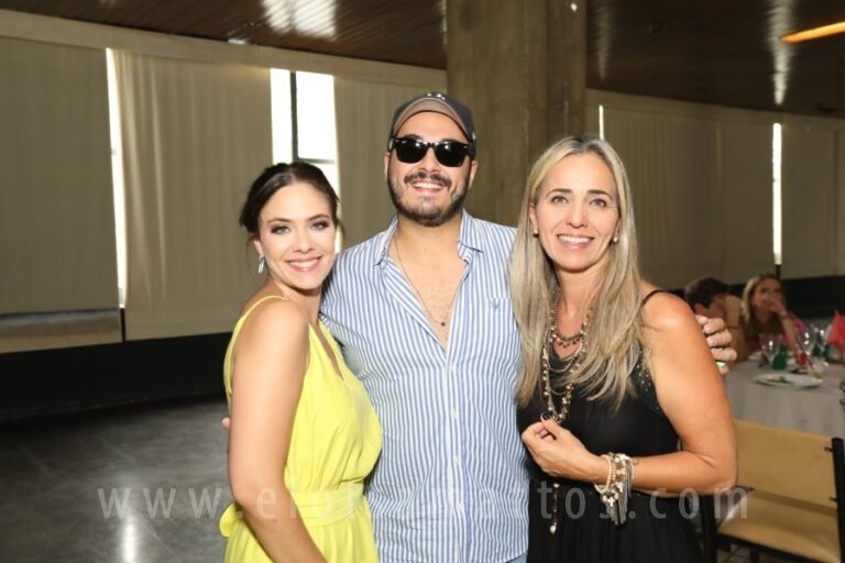 resized_ELO MATTOS (92)
