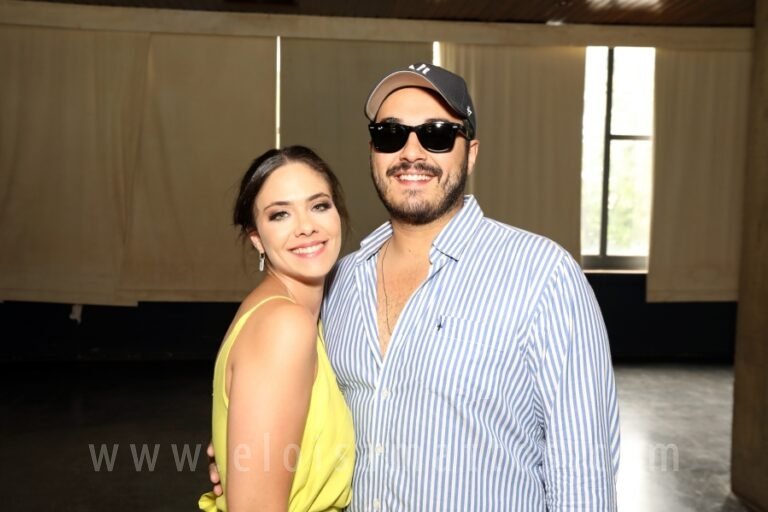 resized_ELO MATTOS (94)