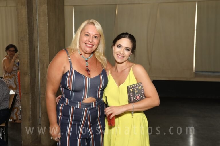 resized_ELO MATTOS (96)