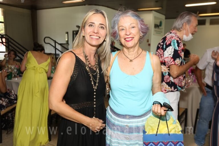 resized_ELO MATTOS (97)