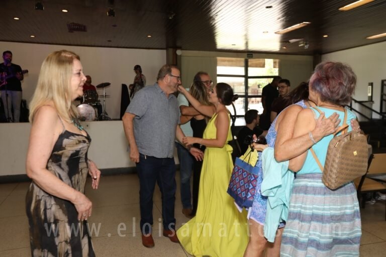 resized_ELO MATTOS (99)