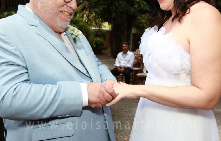 resized_ELOISAA MATTOS (102)