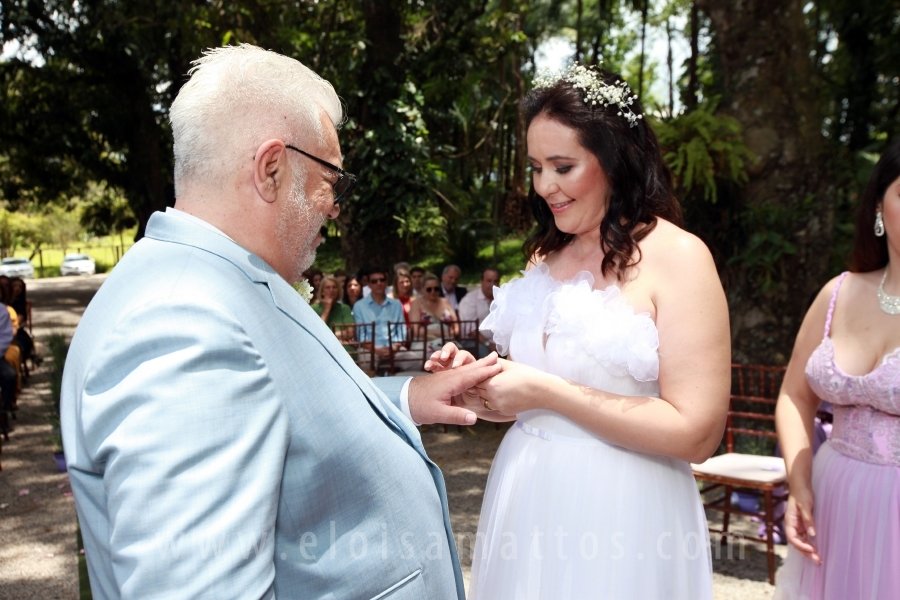 CASAMENTO RELIGIOSO DE HERMÍNIO SANCHES FILHO E ANA LAURA JUNQUEIRA -SÃO JOÃO DA BOA VISTA - Eloisa Mattos