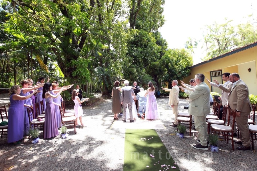 CASAMENTO RELIGIOSO DE HERMÍNIO SANCHES FILHO E ANA LAURA JUNQUEIRA -SÃO JOÃO DA BOA VISTA - Eloisa Mattos