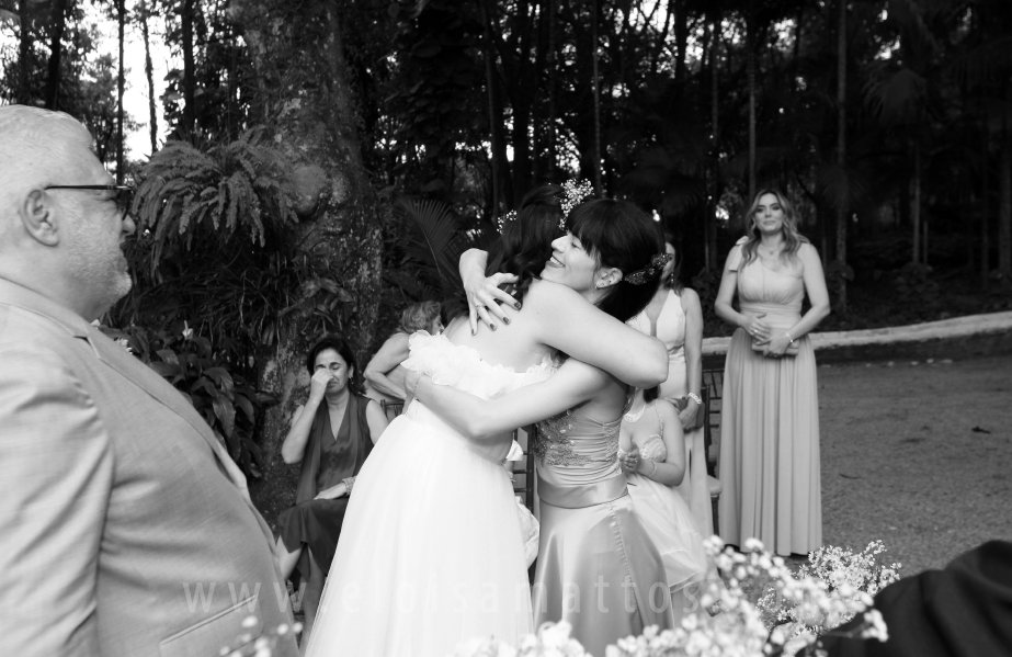 CASAMENTO RELIGIOSO DE HERMÍNIO SANCHES FILHO E ANA LAURA JUNQUEIRA -SÃO JOÃO DA BOA VISTA - Eloisa Mattos