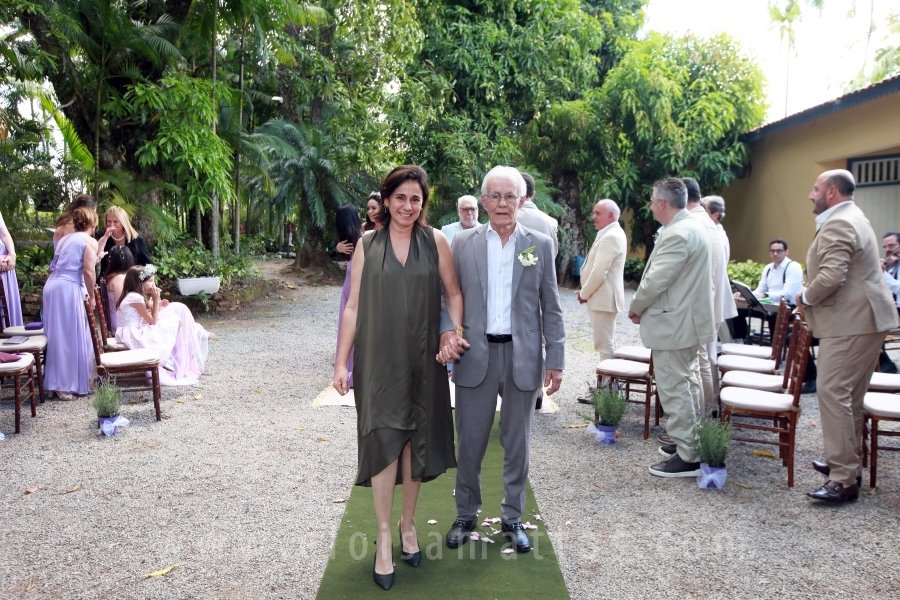 CASAMENTO RELIGIOSO DE HERMÍNIO SANCHES FILHO E ANA LAURA JUNQUEIRA -SÃO JOÃO DA BOA VISTA - Eloisa Mattos
