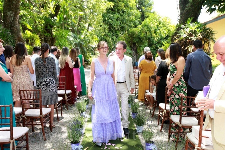 CASAMENTO RELIGIOSO DE HERMÍNIO SANCHES FILHO E ANA LAURA JUNQUEIRA -SÃO JOÃO DA BOA VISTA - Eloisa Mattos