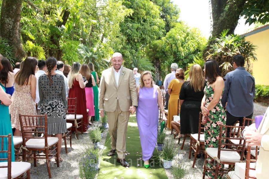 CASAMENTO RELIGIOSO DE HERMÍNIO SANCHES FILHO E ANA LAURA JUNQUEIRA -SÃO JOÃO DA BOA VISTA - Eloisa Mattos