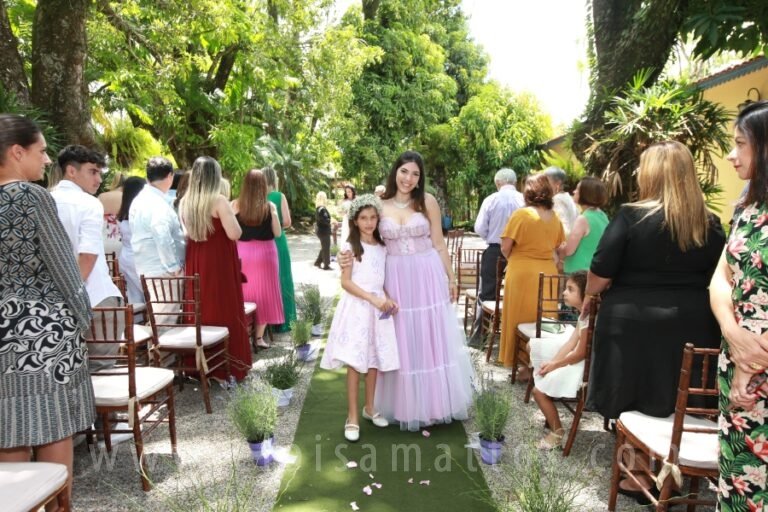 resized_ELOISAA MATTOS (130)