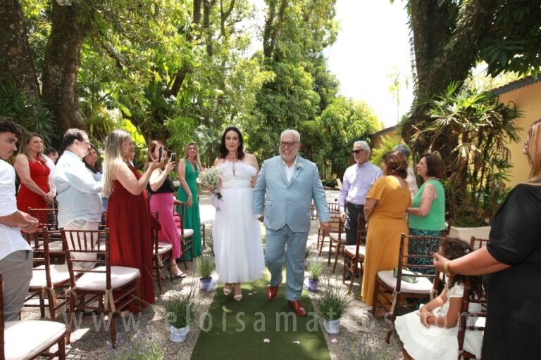 resized_ELOISAA MATTOS (132)