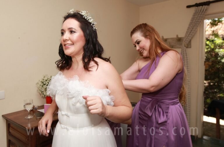 resized_ELOISAA MATTOS (14)