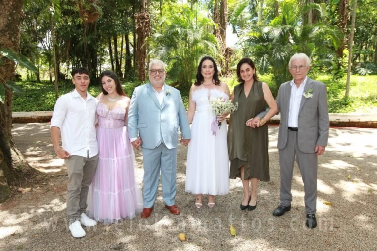 resized_ELOISAA MATTOS (143)
