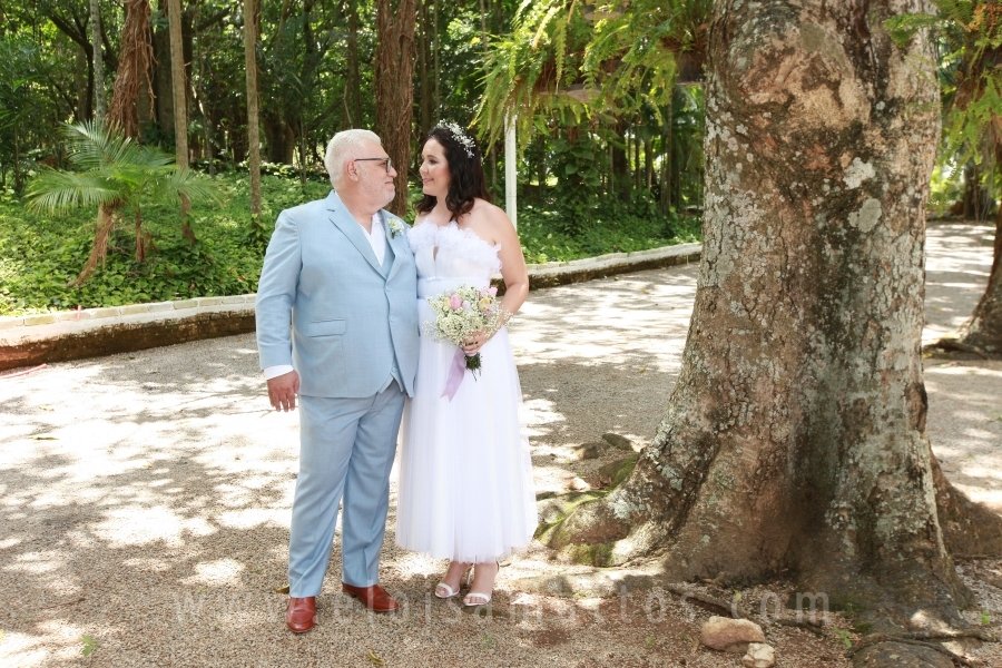 CASAMENTO RELIGIOSO DE HERMÍNIO SANCHES FILHO E ANA LAURA JUNQUEIRA -SÃO JOÃO DA BOA VISTA - Eloisa Mattos