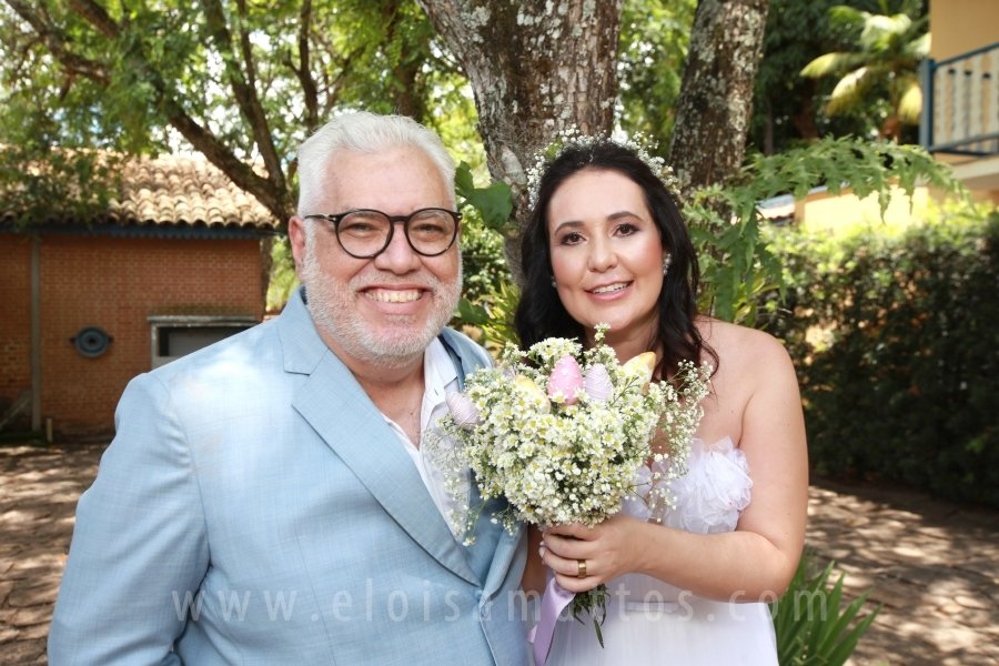 CASAMENTO RELIGIOSO DE HERMÍNIO SANCHES FILHO E ANA LAURA JUNQUEIRA -SÃO JOÃO DA BOA VISTA - Eloisa Mattos