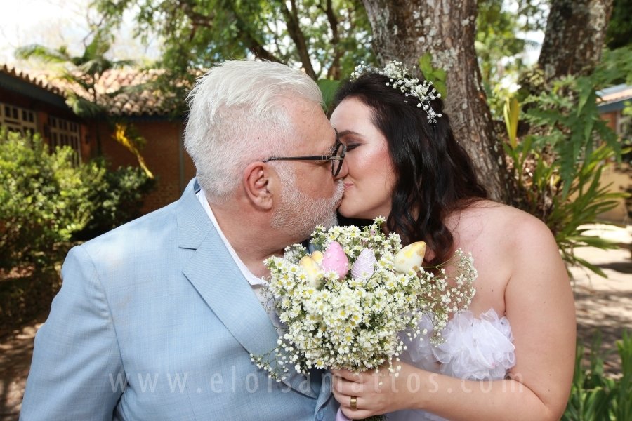 CASAMENTO RELIGIOSO DE HERMÍNIO SANCHES FILHO E ANA LAURA JUNQUEIRA -SÃO JOÃO DA BOA VISTA - Eloisa Mattos