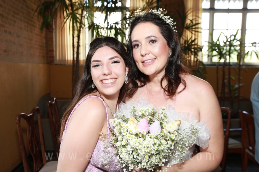 CASAMENTO RELIGIOSO DE HERMÍNIO SANCHES FILHO E ANA LAURA JUNQUEIRA -SÃO JOÃO DA BOA VISTA - Eloisa Mattos
