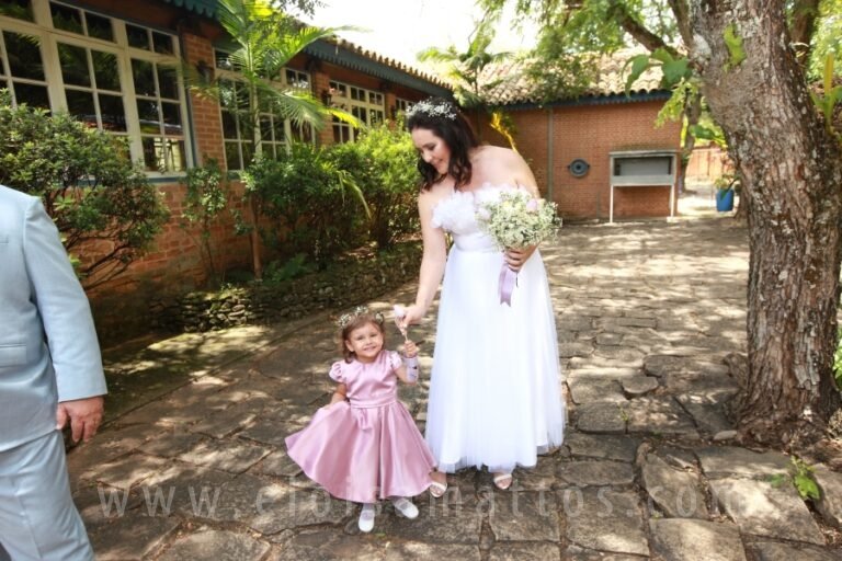 resized_ELOISAA MATTOS (157)