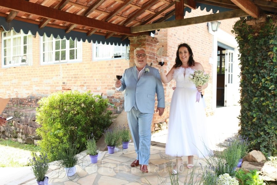 CASAMENTO RELIGIOSO DE HERMÍNIO SANCHES FILHO E ANA LAURA JUNQUEIRA -SÃO JOÃO DA BOA VISTA - Eloisa Mattos