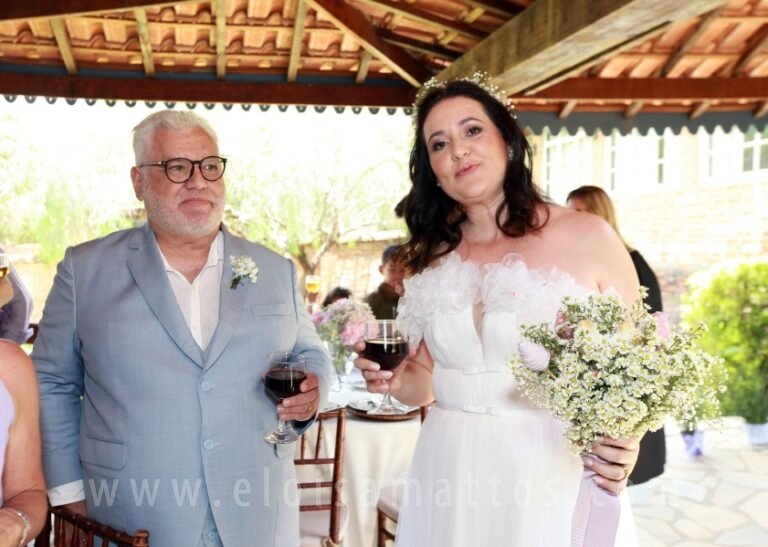 resized_ELOISAA MATTOS (163)
