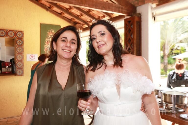 resized_ELOISAA MATTOS (165)