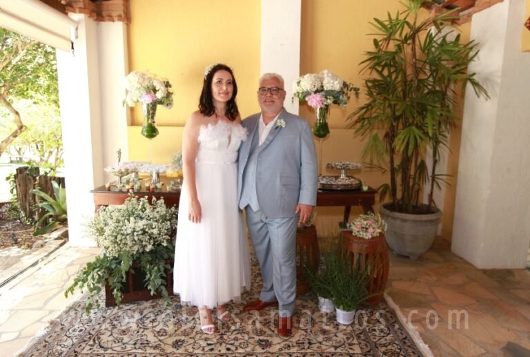 resized_ELOISAA MATTOS (167)