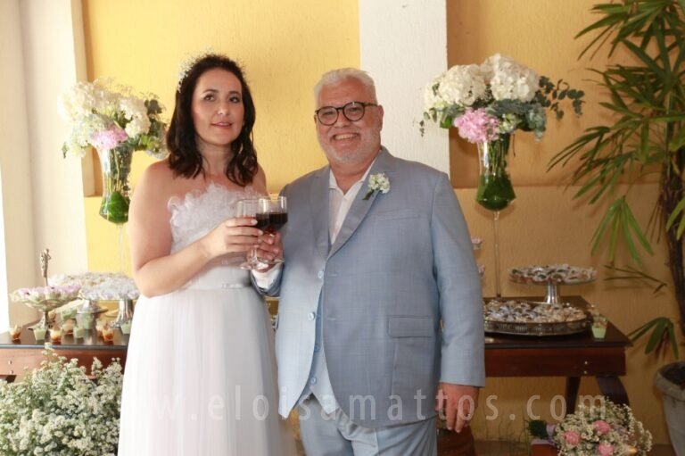 resized_ELOISAA MATTOS (170)