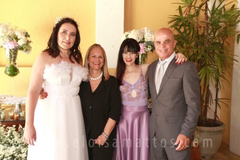 resized_ELOISAA MATTOS (178)