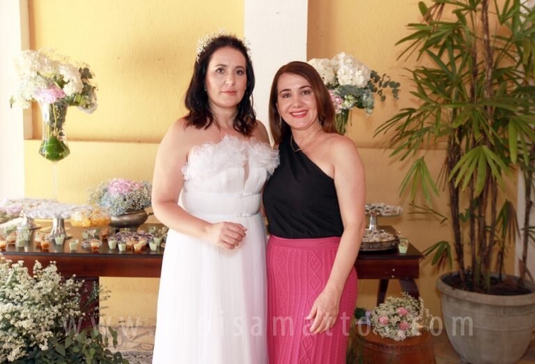 resized_ELOISAA MATTOS (179)
