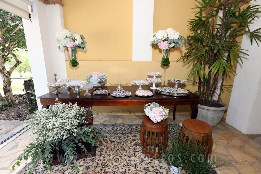 CASAMENTO RELIGIOSO DE HERMÍNIO SANCHES FILHO E ANA LAURA JUNQUEIRA -SÃO JOÃO DA BOA VISTA - Eloisa Mattos