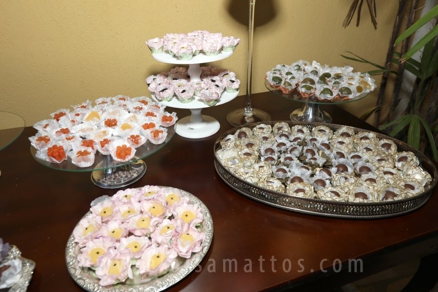 CASAMENTO RELIGIOSO DE HERMÍNIO SANCHES FILHO E ANA LAURA JUNQUEIRA -SÃO JOÃO DA BOA VISTA - Eloisa Mattos