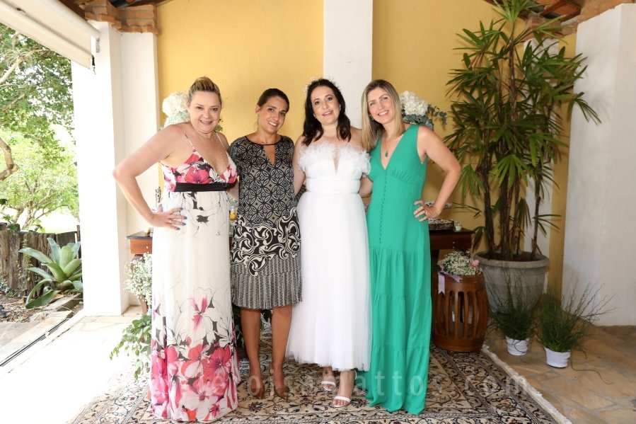 CASAMENTO RELIGIOSO DE HERMÍNIO SANCHES FILHO E ANA LAURA JUNQUEIRA -SÃO JOÃO DA BOA VISTA - Eloisa Mattos