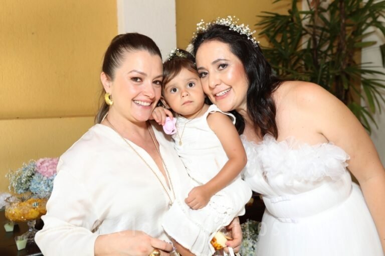 resized_ELOISAA MATTOS (187)