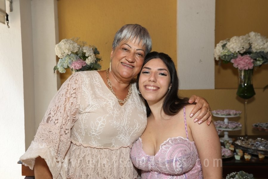 CASAMENTO RELIGIOSO DE HERMÍNIO SANCHES FILHO E ANA LAURA JUNQUEIRA -SÃO JOÃO DA BOA VISTA - Eloisa Mattos