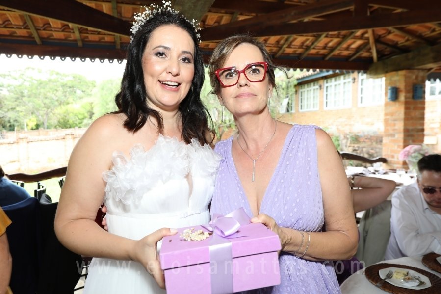 CASAMENTO RELIGIOSO DE HERMÍNIO SANCHES FILHO E ANA LAURA JUNQUEIRA -SÃO JOÃO DA BOA VISTA - Eloisa Mattos