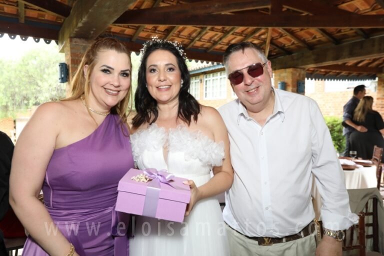 resized_ELOISAA MATTOS (200)