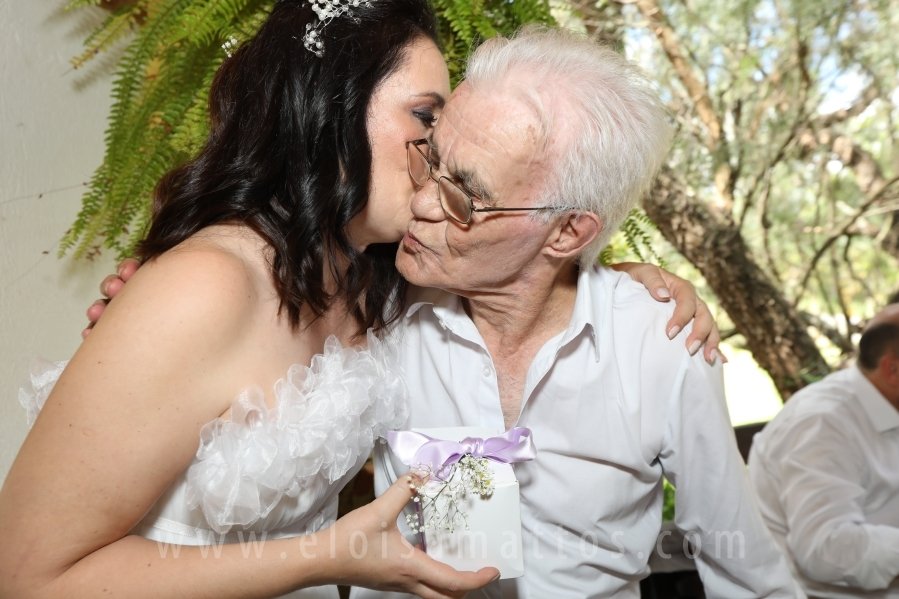 CASAMENTO RELIGIOSO DE HERMÍNIO SANCHES FILHO E ANA LAURA JUNQUEIRA -SÃO JOÃO DA BOA VISTA - Eloisa Mattos