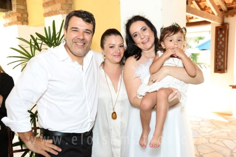 resized_ELOISAA MATTOS (213)