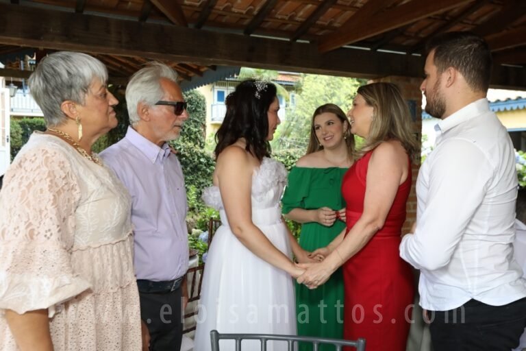 resized_ELOISAA MATTOS (216)