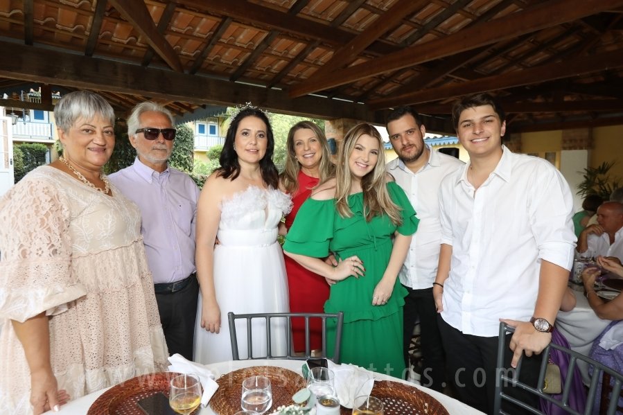 CASAMENTO RELIGIOSO DE HERMÍNIO SANCHES FILHO E ANA LAURA JUNQUEIRA -SÃO JOÃO DA BOA VISTA - Eloisa Mattos