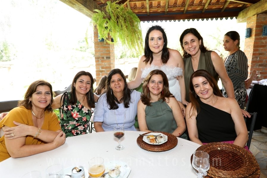 CASAMENTO RELIGIOSO DE HERMÍNIO SANCHES FILHO E ANA LAURA JUNQUEIRA -SÃO JOÃO DA BOA VISTA - Eloisa Mattos
