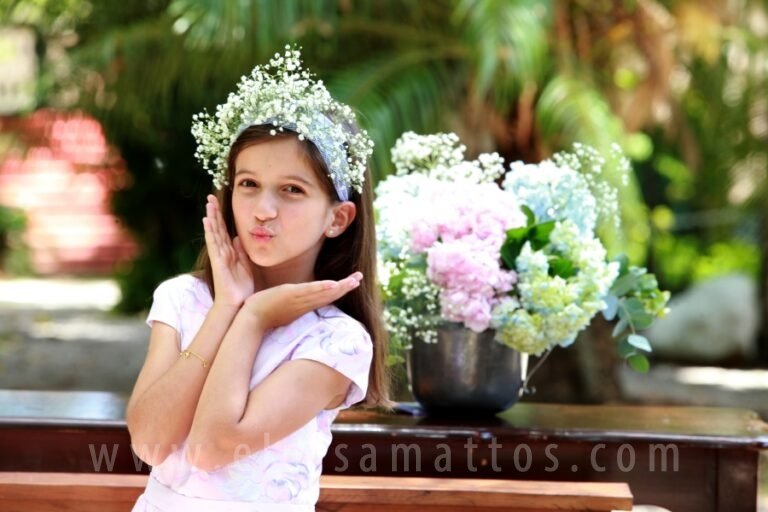 resized_ELOISAA MATTOS (22)