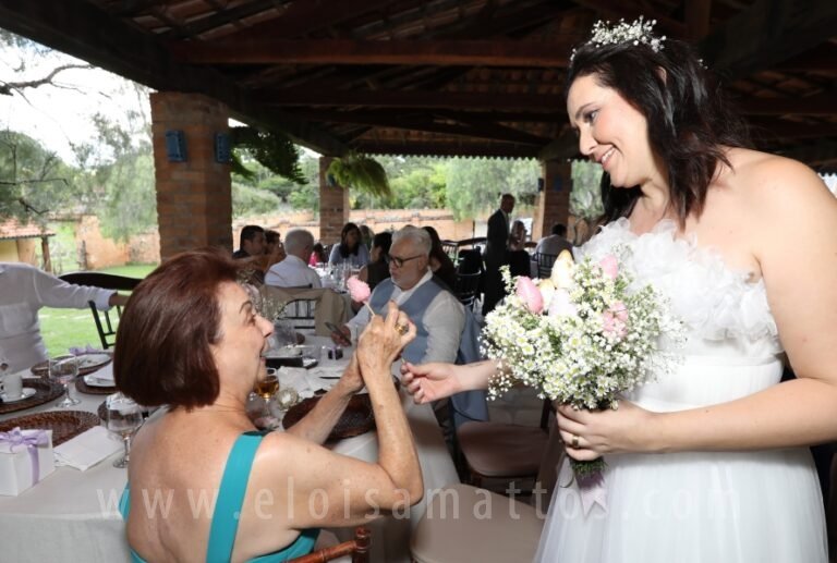 resized_ELOISAA MATTOS (222)