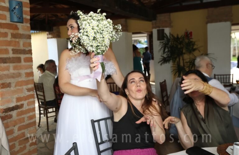 resized_ELOISAA MATTOS (228)