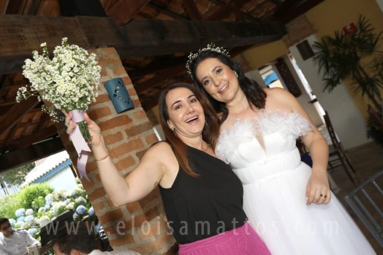 resized_ELOISAA MATTOS (229)