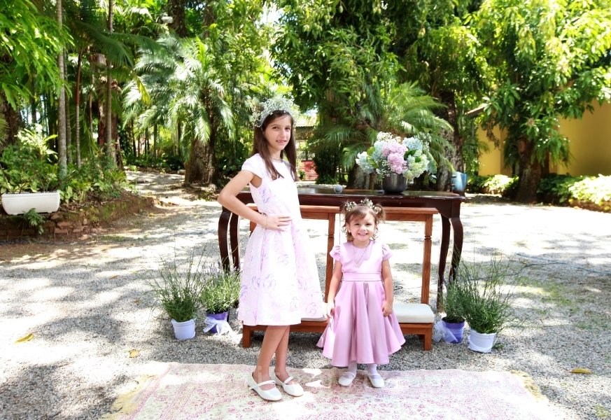 CASAMENTO RELIGIOSO DE HERMÍNIO SANCHES FILHO E ANA LAURA JUNQUEIRA -SÃO JOÃO DA BOA VISTA - Eloisa Mattos