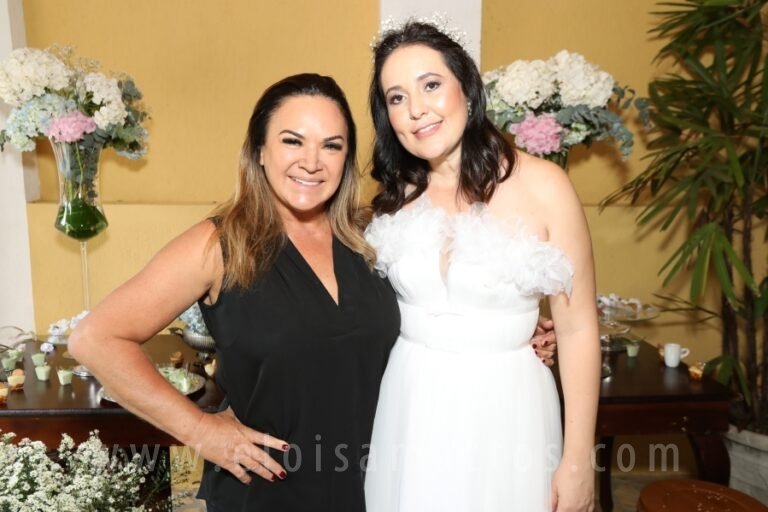 resized_ELOISAA MATTOS (230)