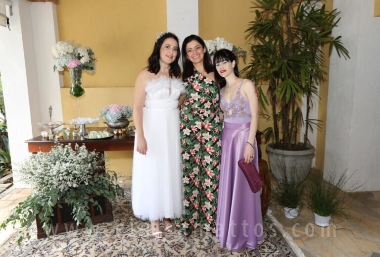 resized_ELOISAA MATTOS (231)